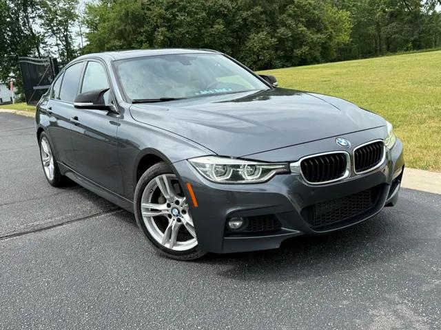 bmw 3 series 2016 WBA8B3G55GNT92354 image bmw 3 series 2016 WBA8B3G55GNT92354 image